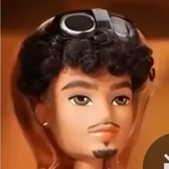 thomasjon23